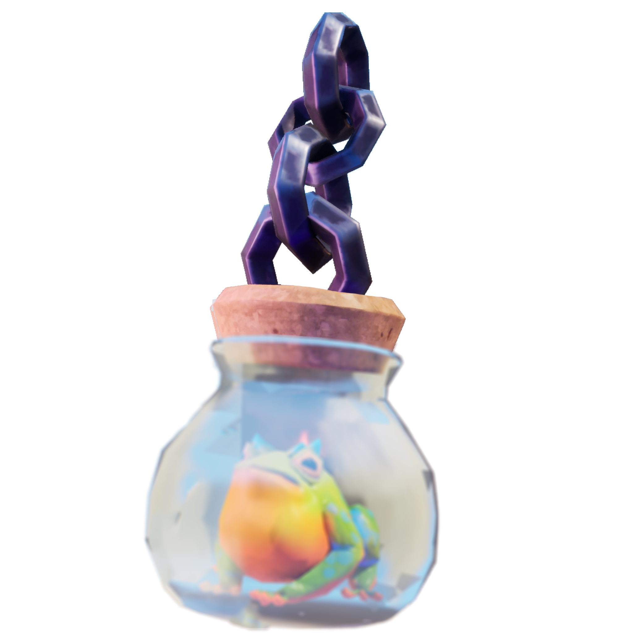 ICON_Skin_FrogBottle.PNG