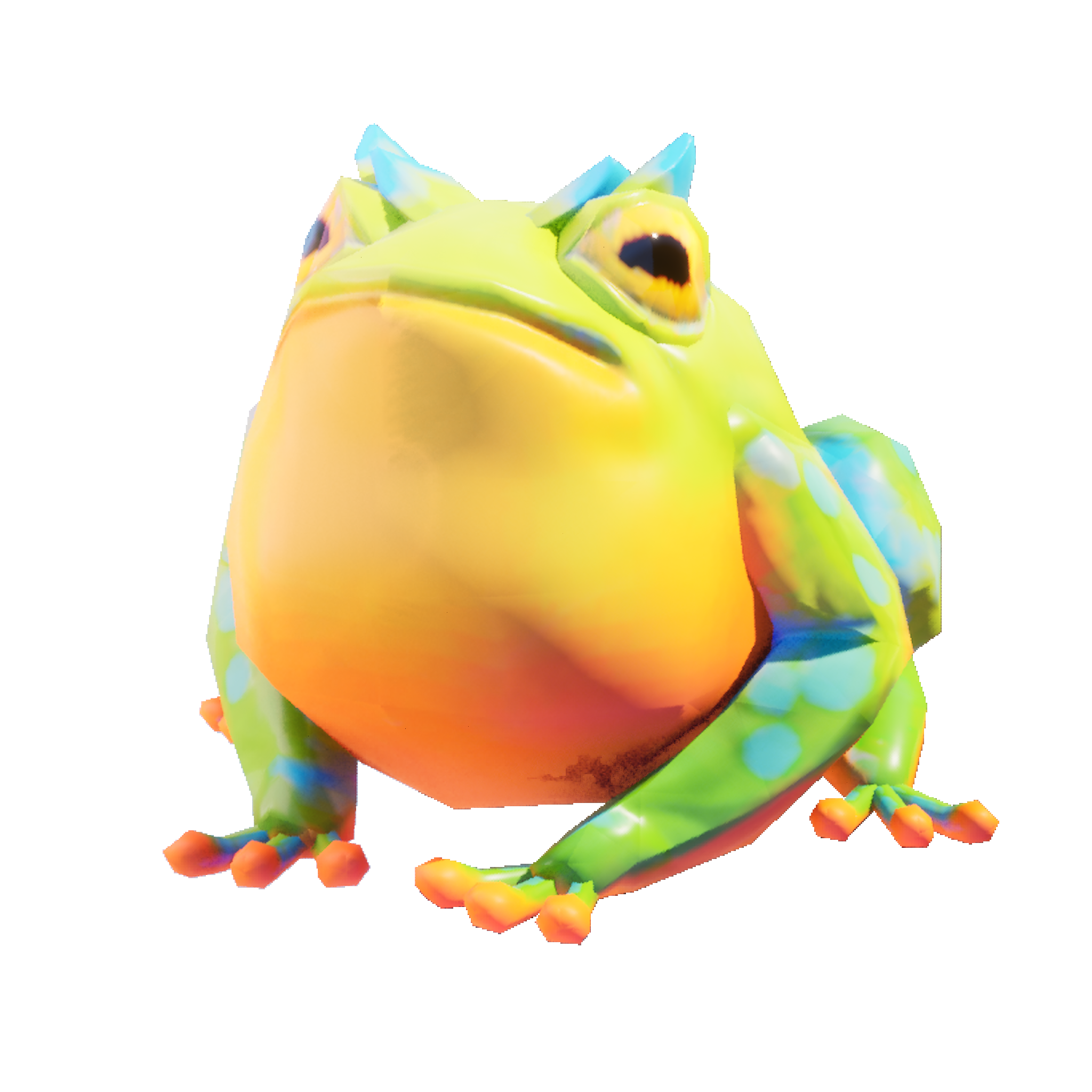 ICON_Skin_Frog.PNG