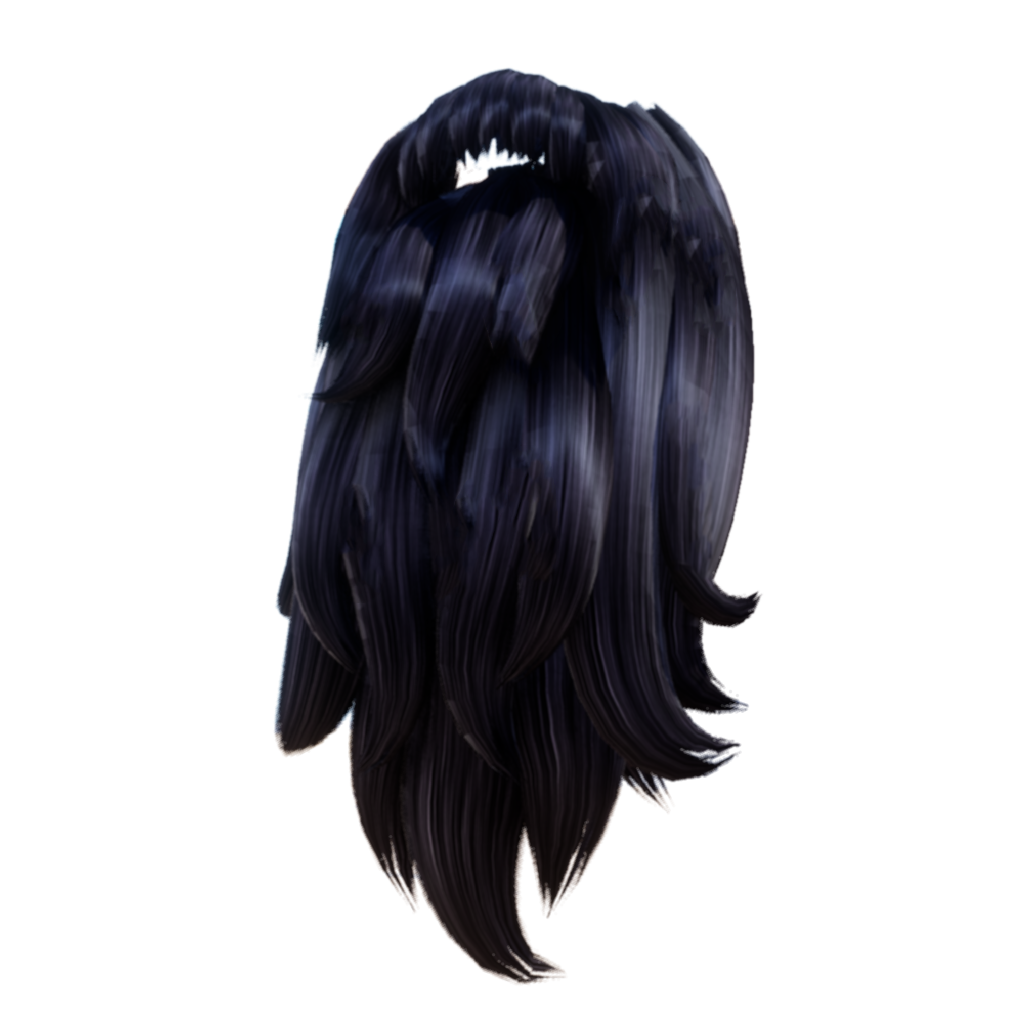 ICON_Skin_BlackBeard.png