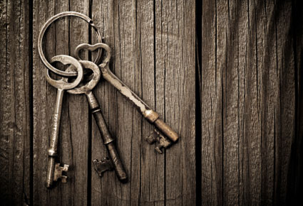 3keys.jpeg