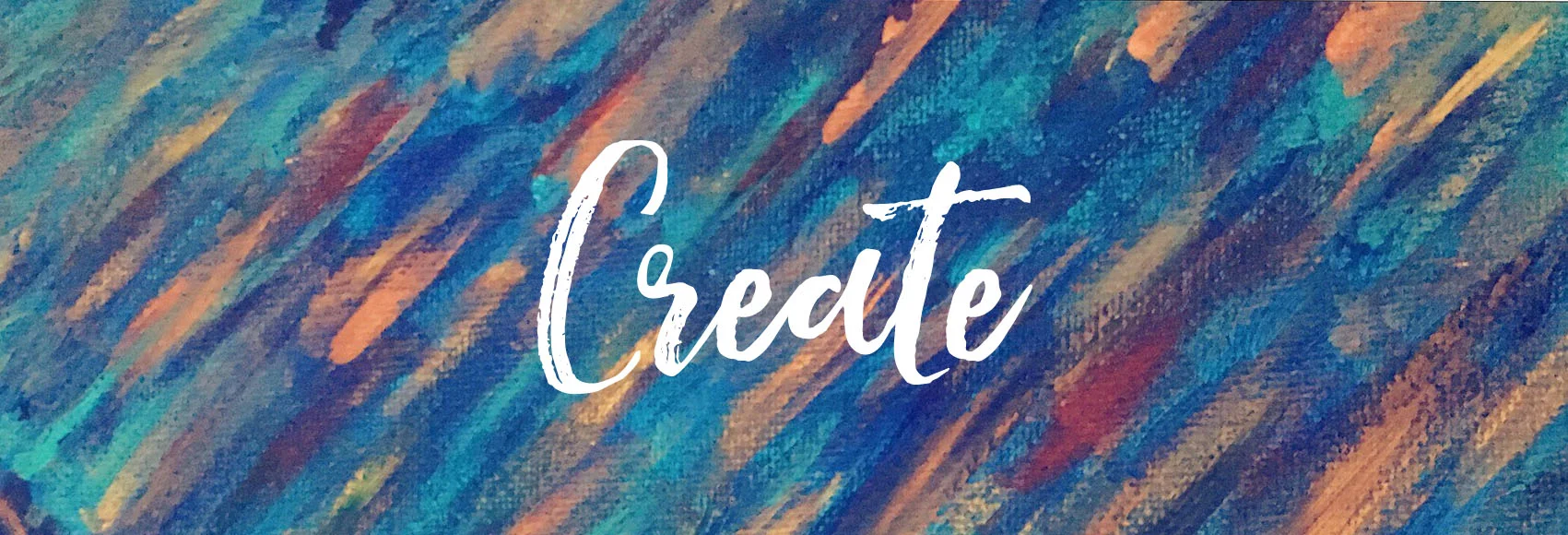 Create Program Image.jpg