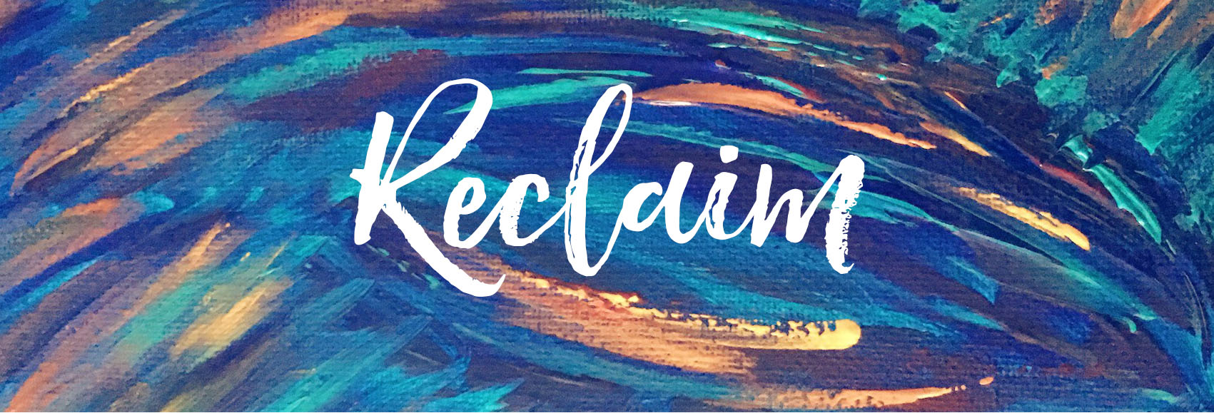 Reclaim Program Image.jpg