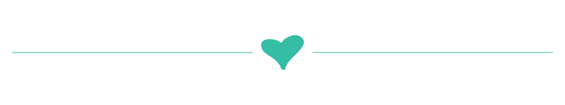 Heart of Joy Retreat — Kate Marolt