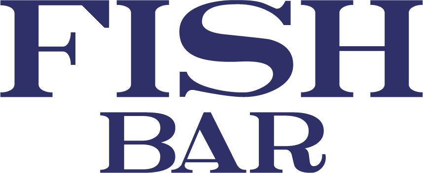 FishLogo-13.png