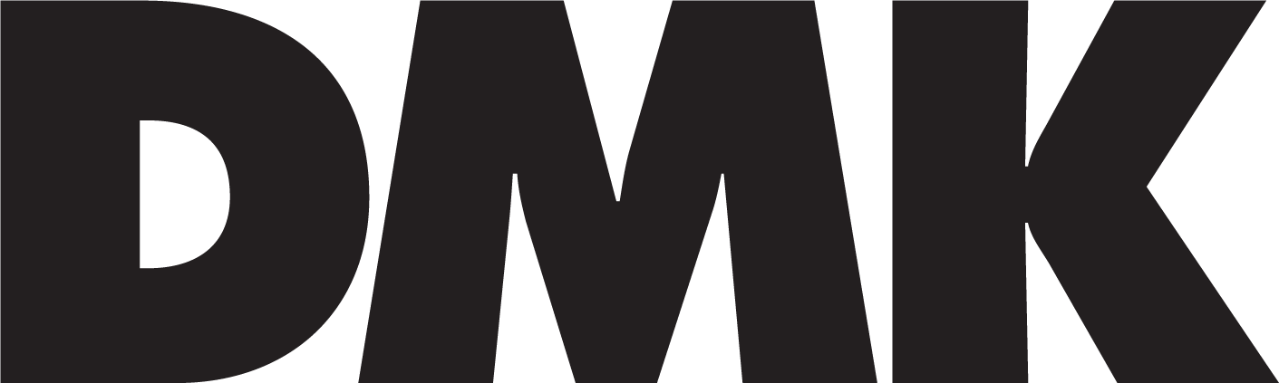 WebLogo-sm-13.png