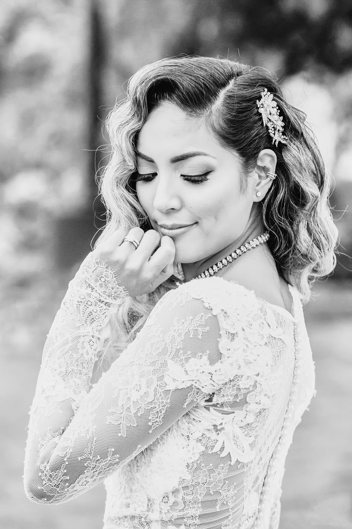 WEB_GERCY_WEDDINGS_01.JPG