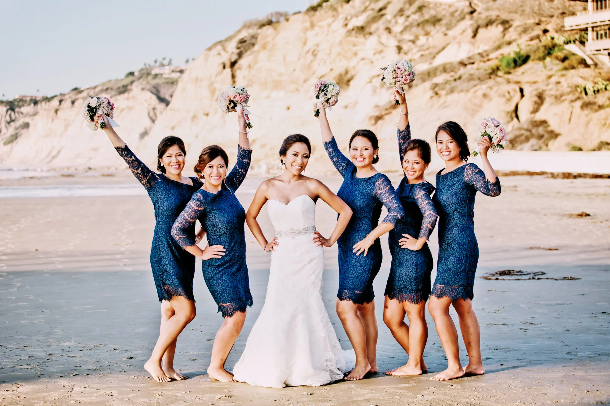 WEB_GERCY_WEDDINGS_02.JPG