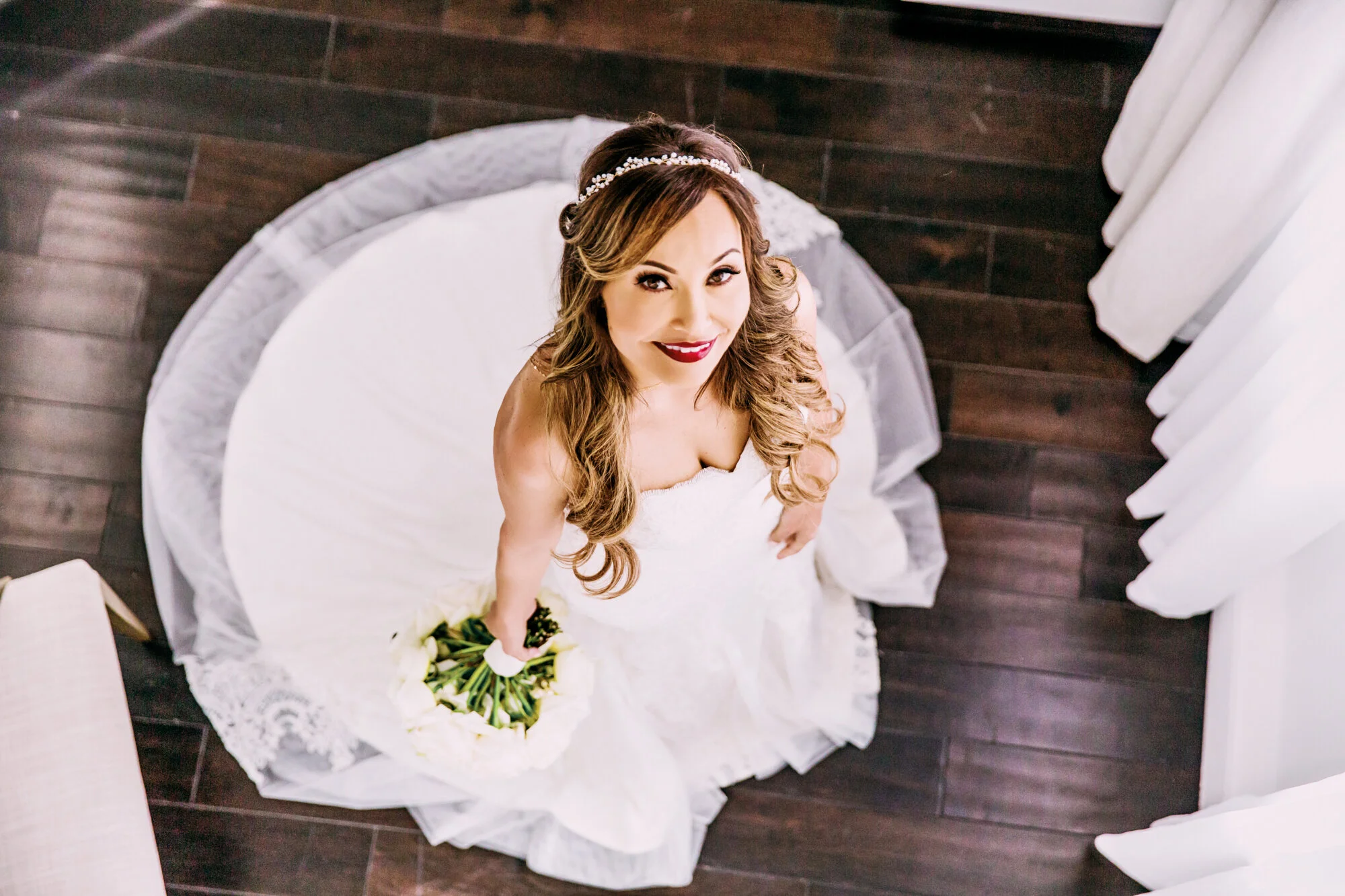 WEB_GERCY_WEDDINGS_04.JPG