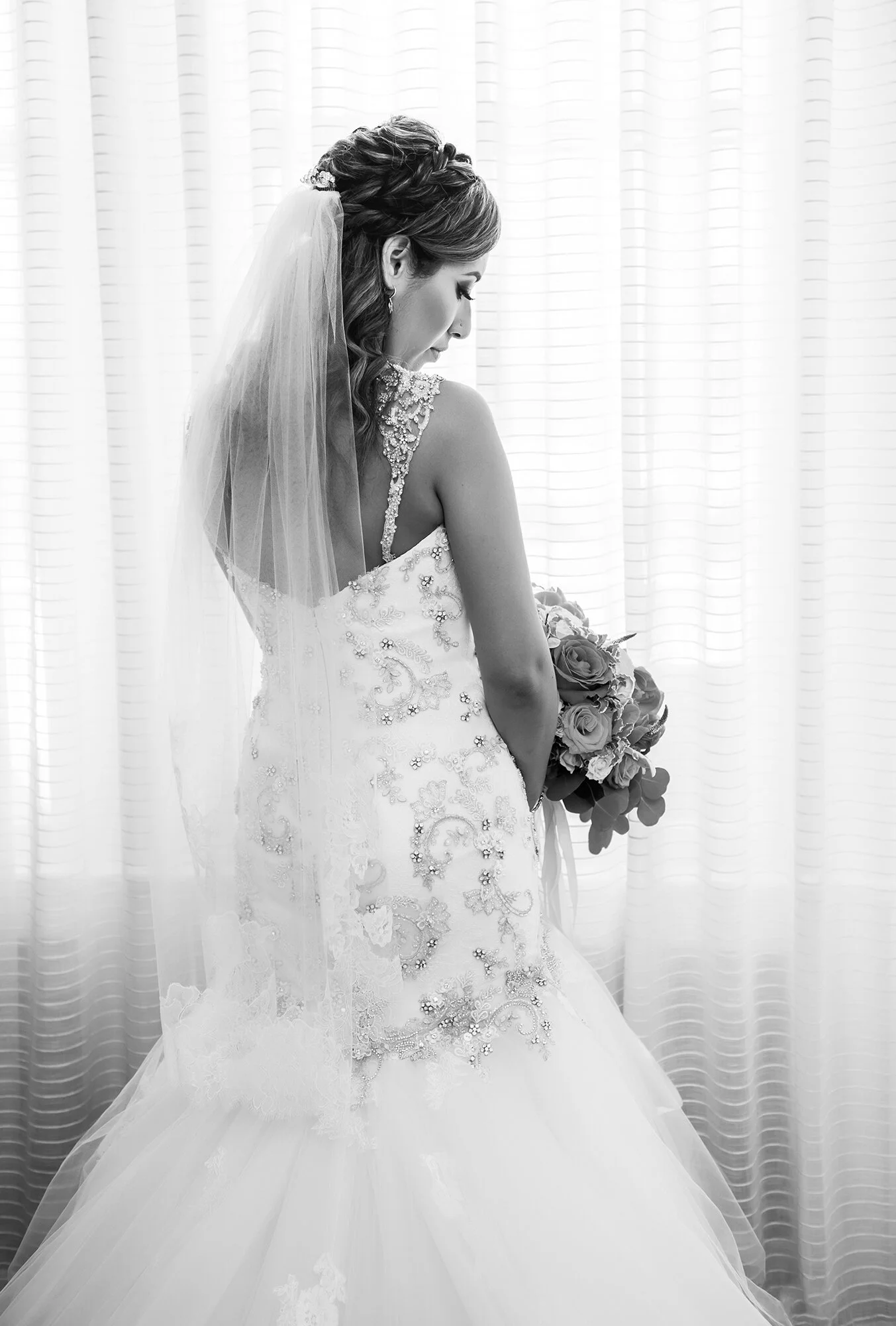 WEB_GERCY_WEDDINGS_05.JPG