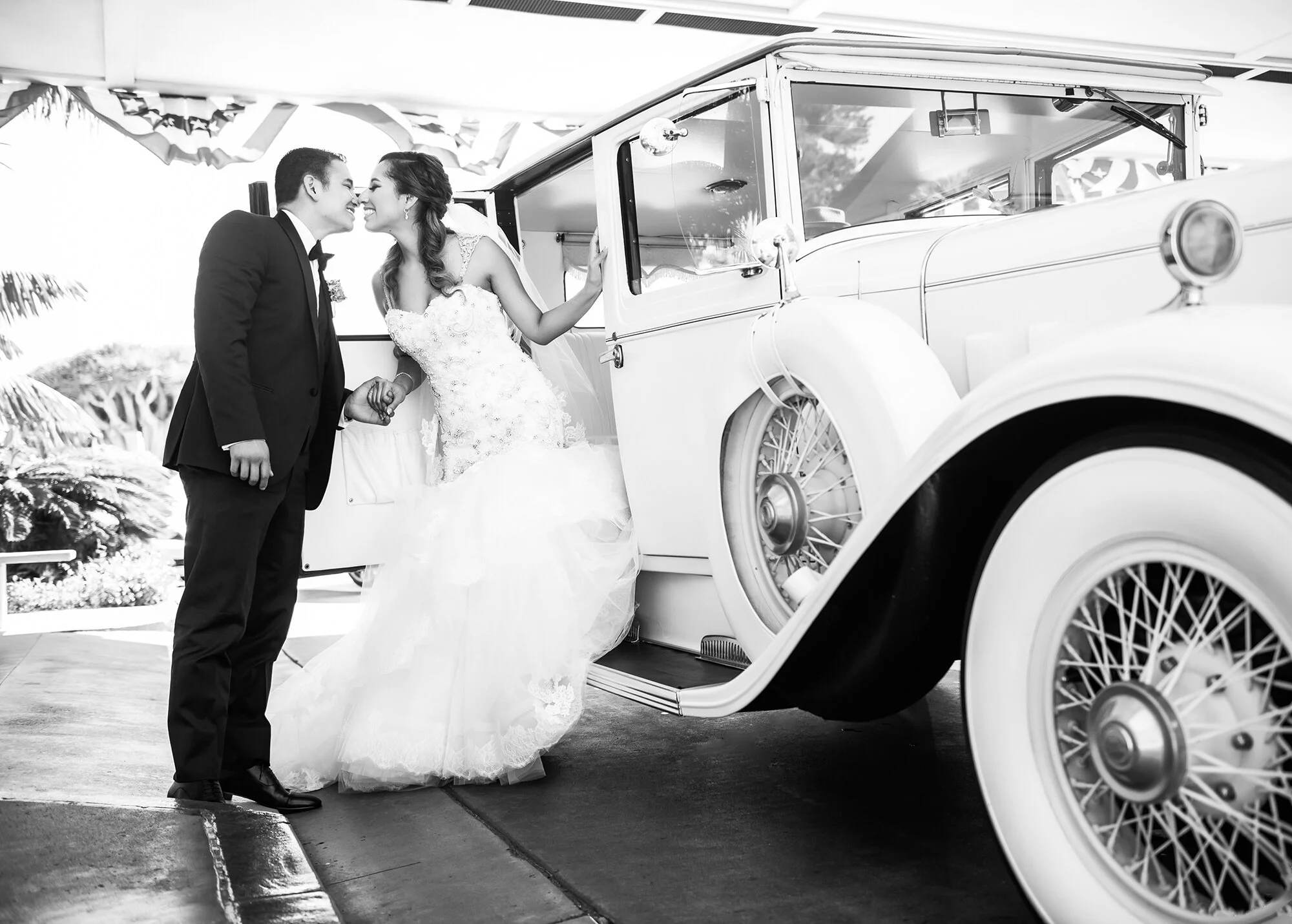 WEB_GERCY_WEDDINGS_06.JPG