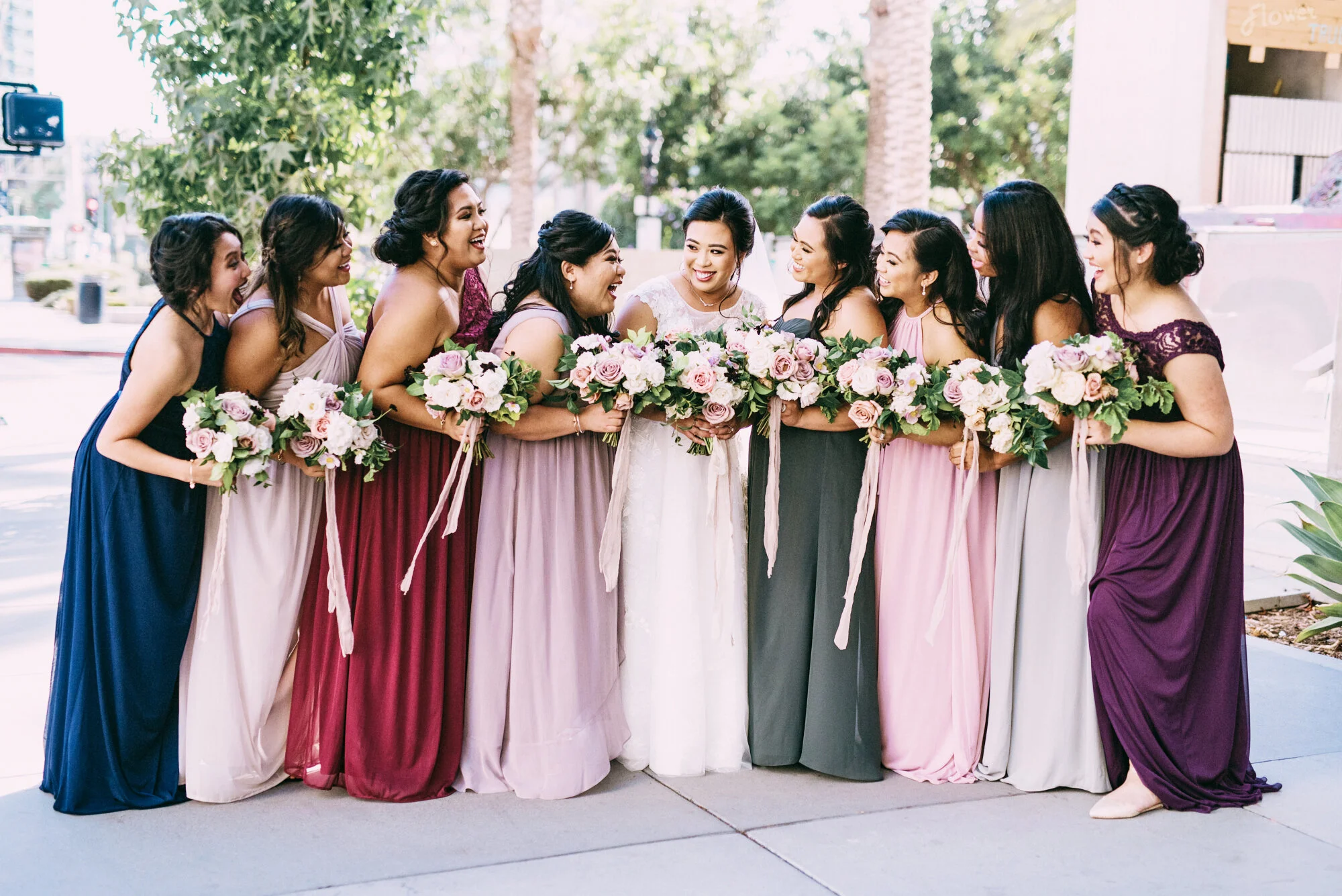 WEB_GERCY_WEDDINGS_07.JPG