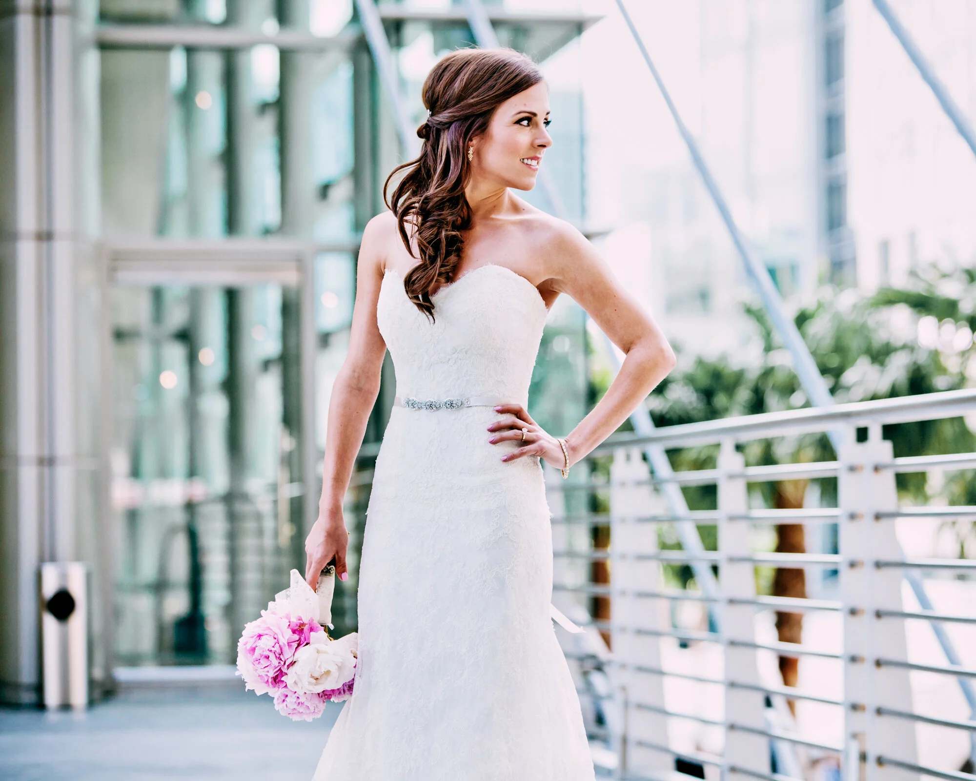 WEB_GERCY_WEDDINGS_08.JPG