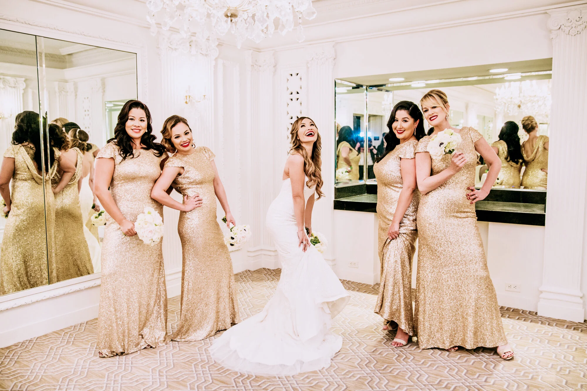 WEB_GERCY_WEDDINGS_09.JPG