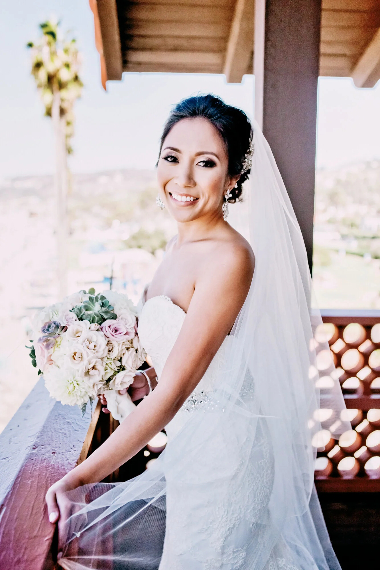 WEB_GERCY_WEDDINGS_10.JPG