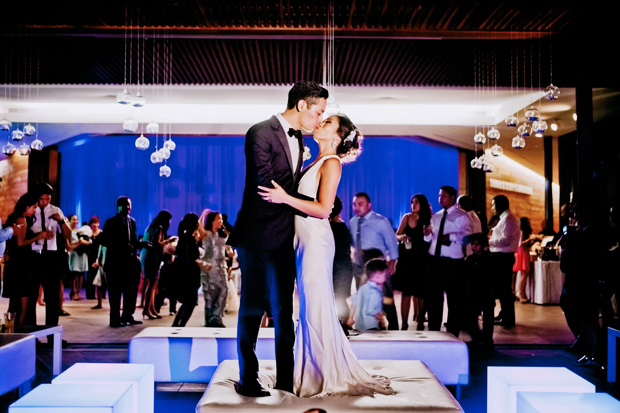 WEB_GERCY_WEDDINGS_11.JPG