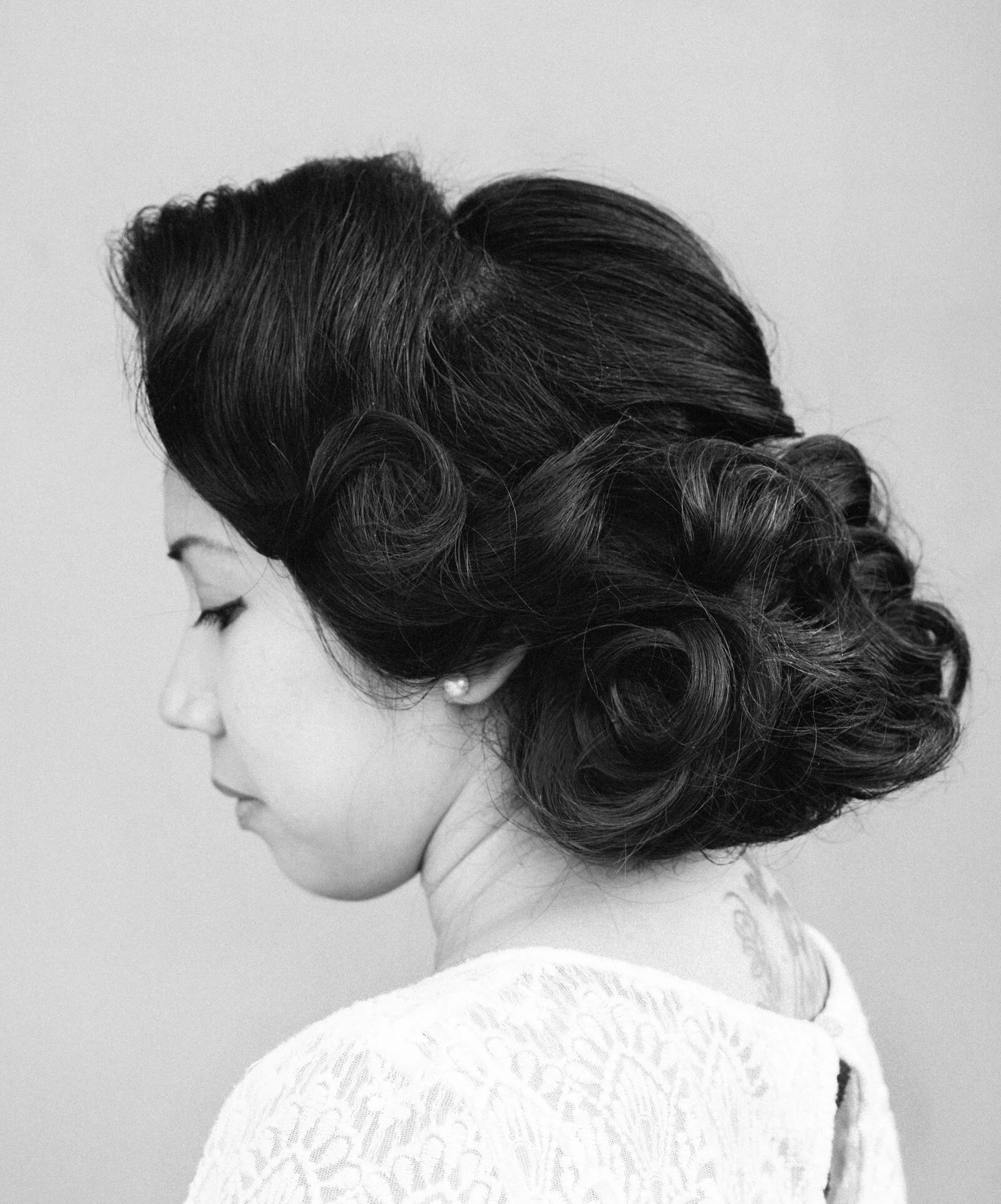 WEB_GERCY_WEDDINGS_12.JPG