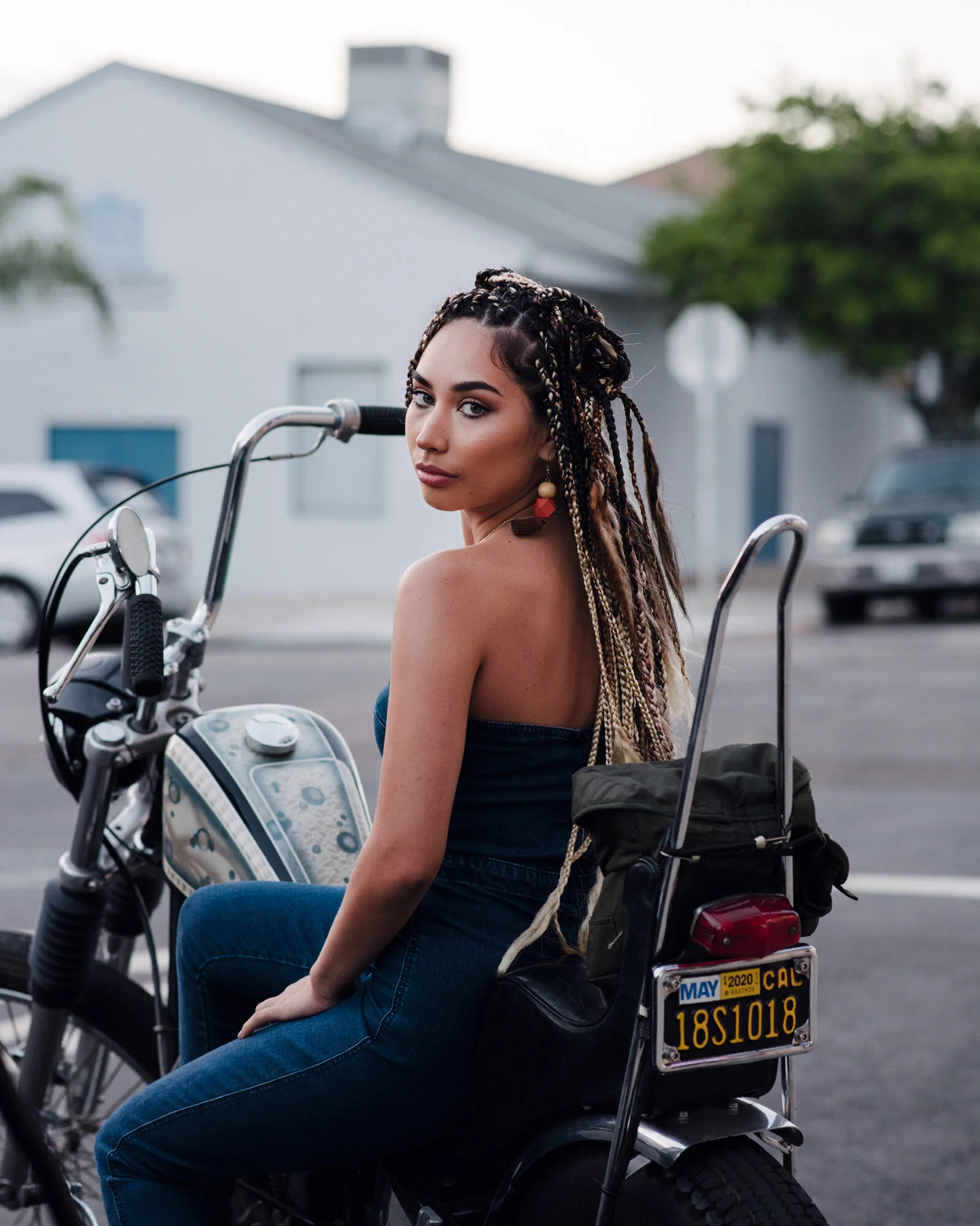 GERCY_WEB_BRAIDS_FINALS02.JPG
