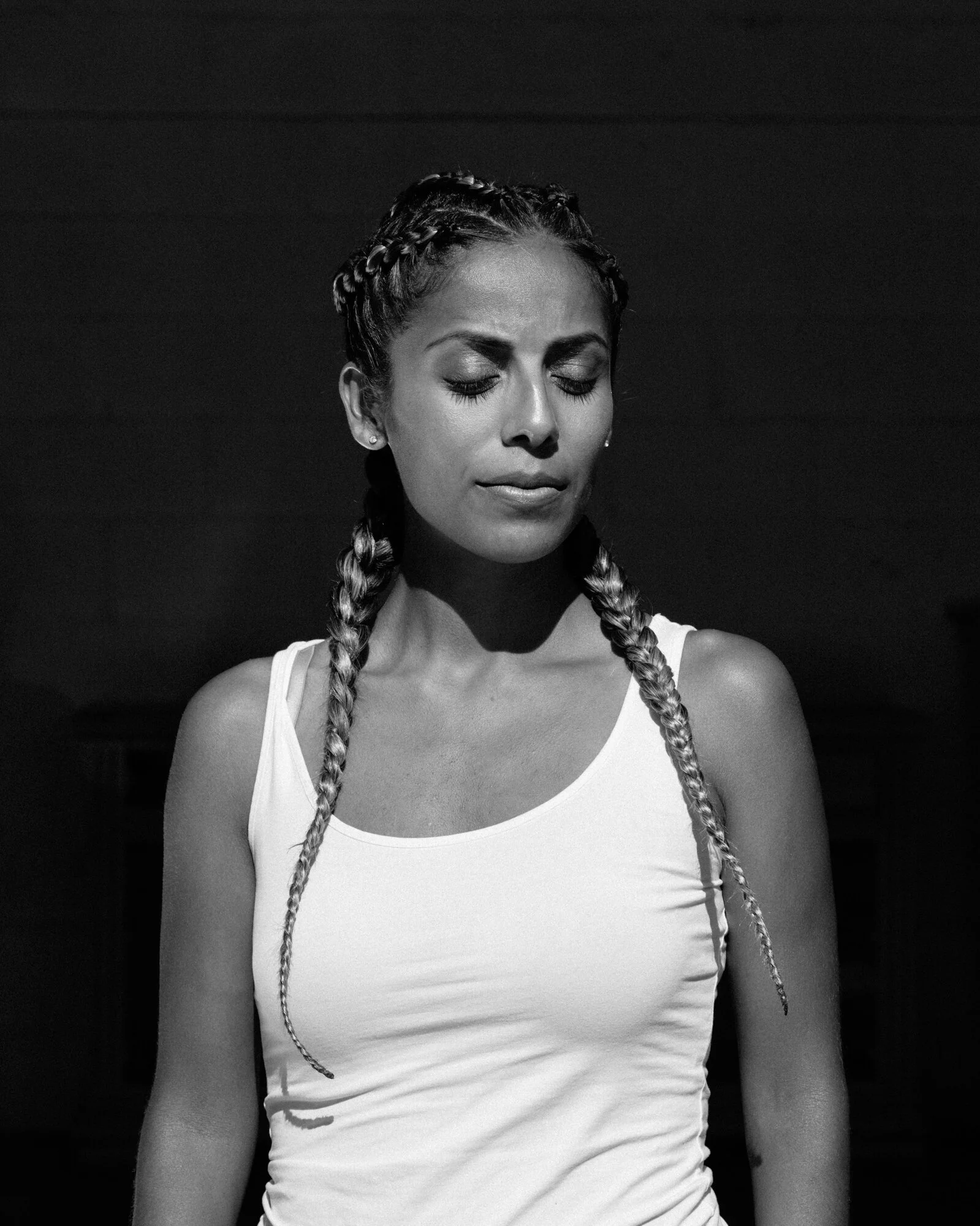GERCY_WEB_BRAIDS_FINALS01.JPG