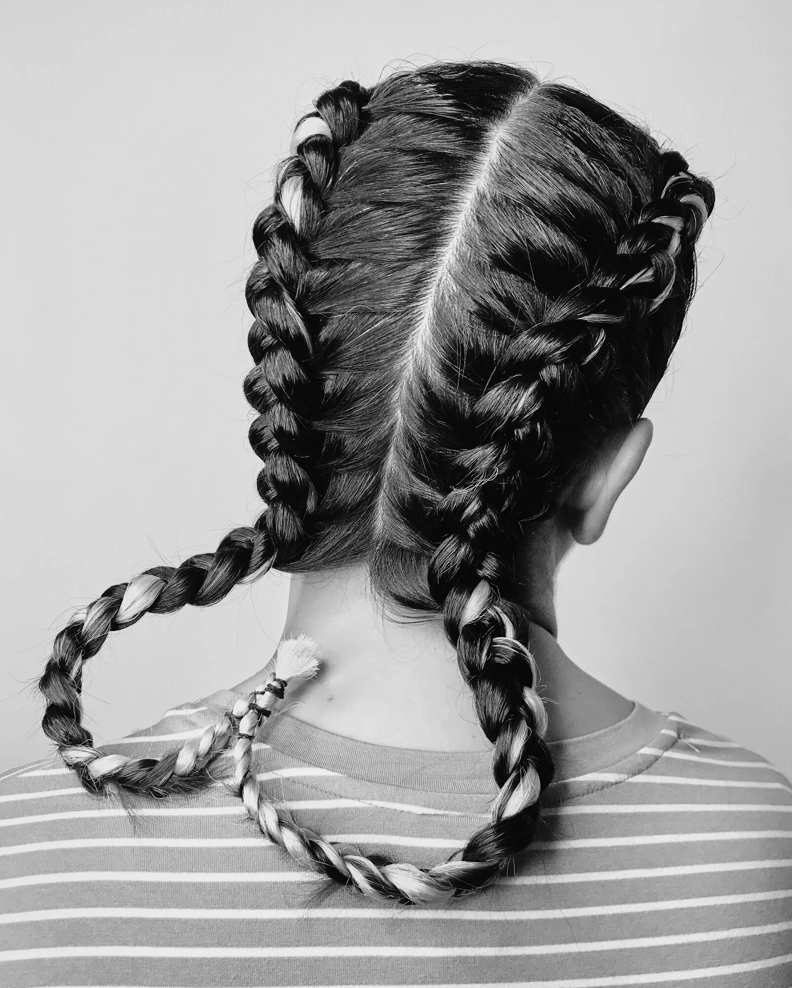 GERCY_WEB_BRAIDS_FINALS03.JPG
