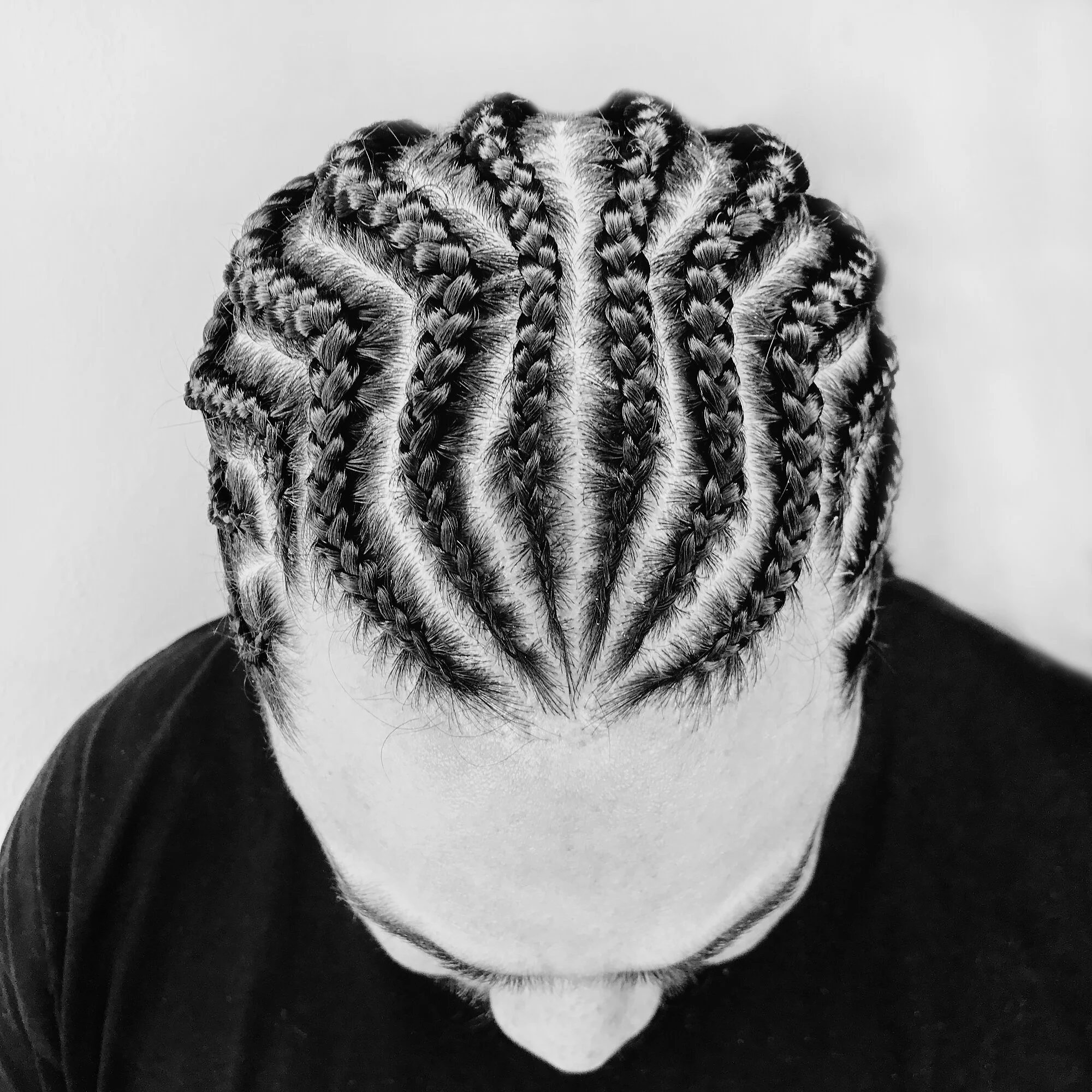 GERCY_WEB_BRAIDS_FINALS05.JPG