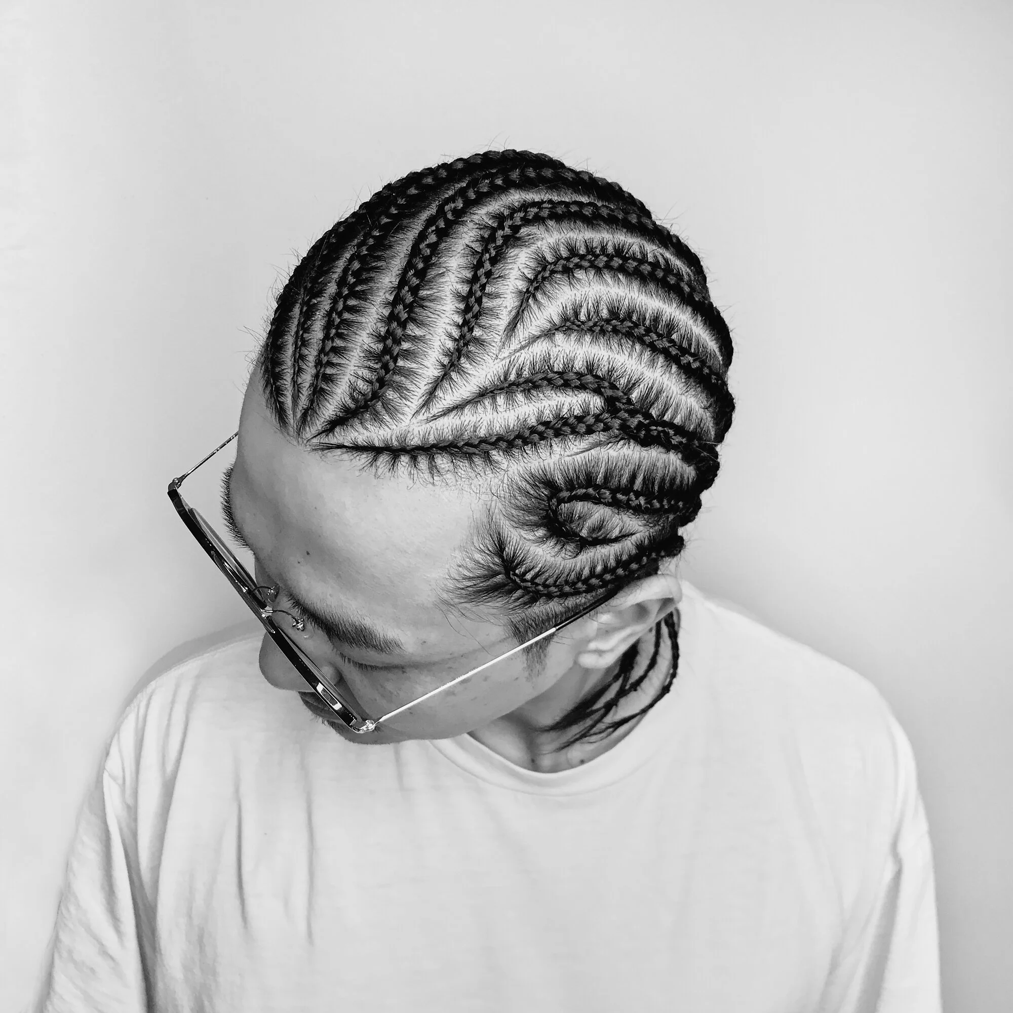 GERCY_WEB_BRAIDS_FINALS06.JPG