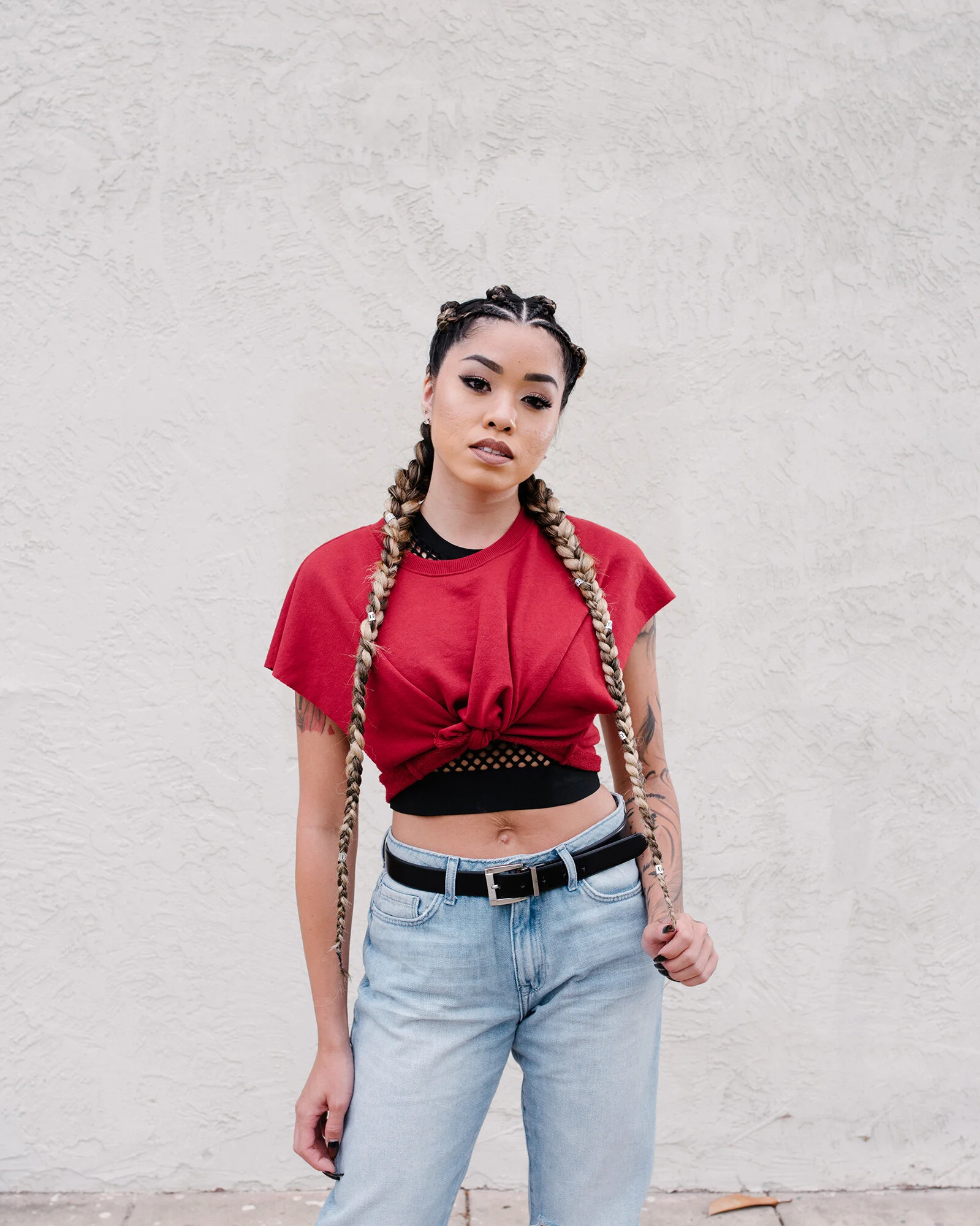 GERCY_WEB_BRAIDS_FINALS07.JPG