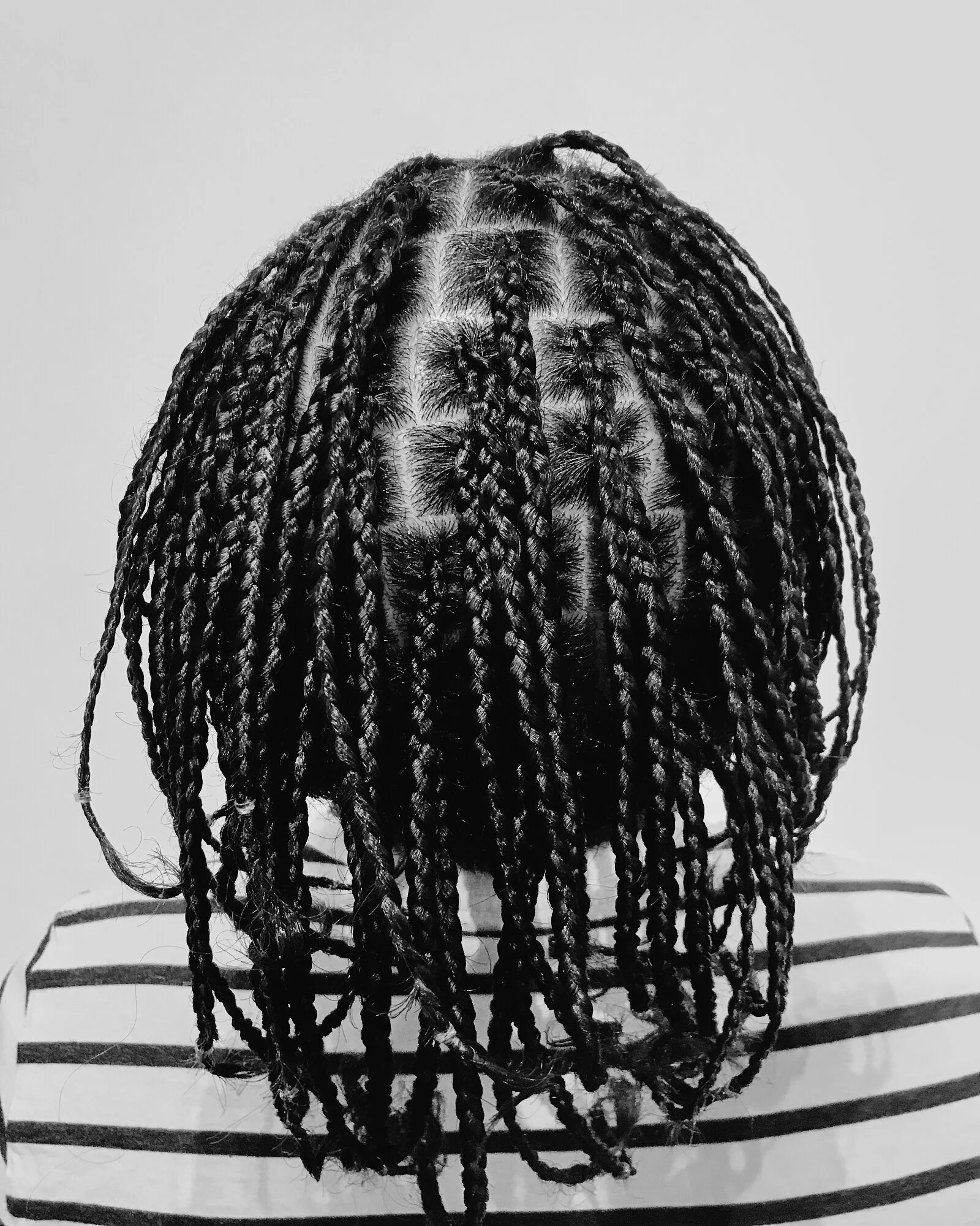 GERCY_WEB_BRAIDS_FINALS08.JPG