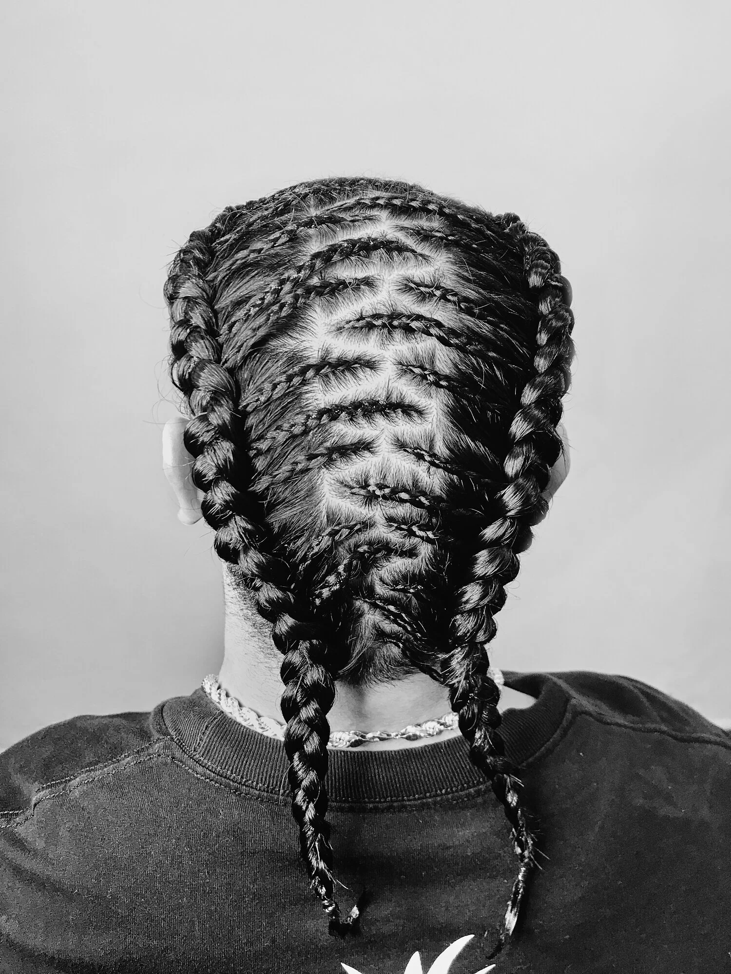 GERCY_WEB_BRAIDS_FINALS09.JPG