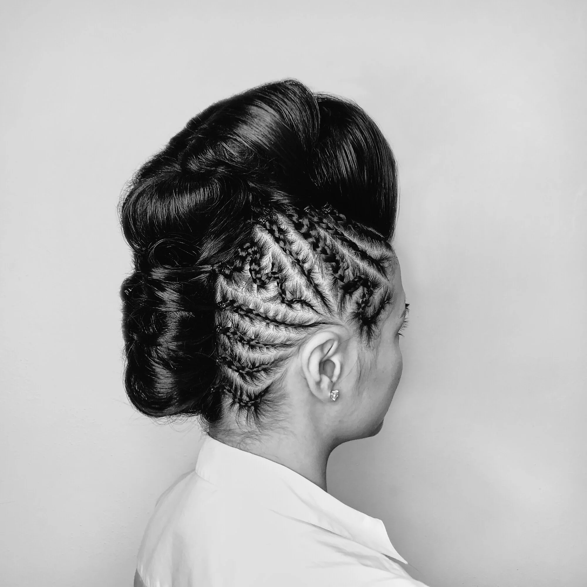 GERCY_WEB_BRAIDS_FINALS11.JPG