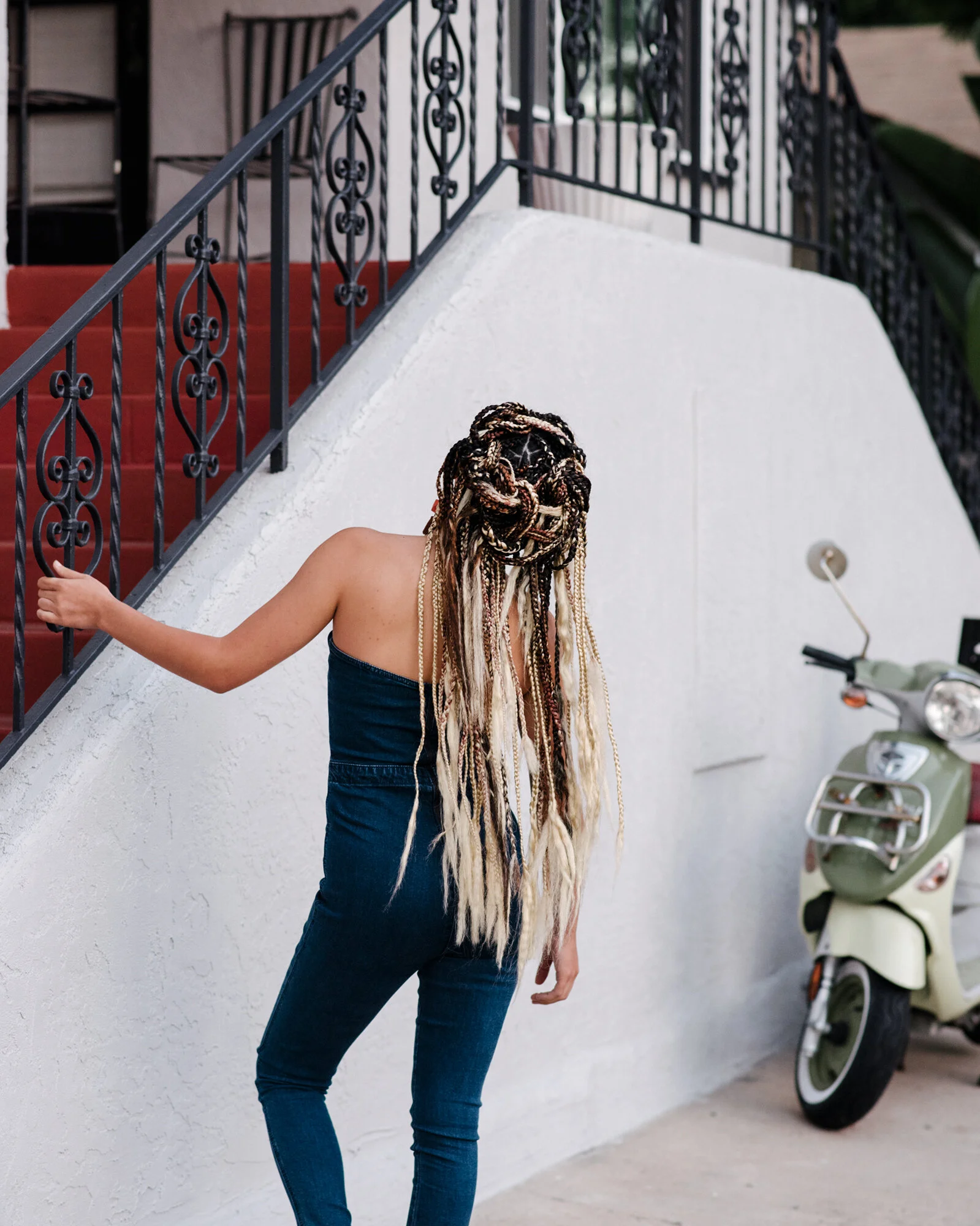 GERCY_WEB_BRAIDS_FINALS10.JPG
