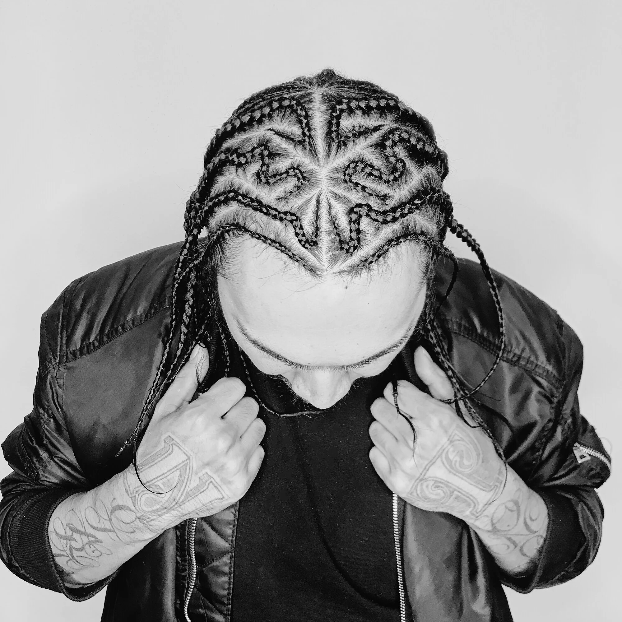 GERCY_WEB_BRAIDS_FINALS12.JPG