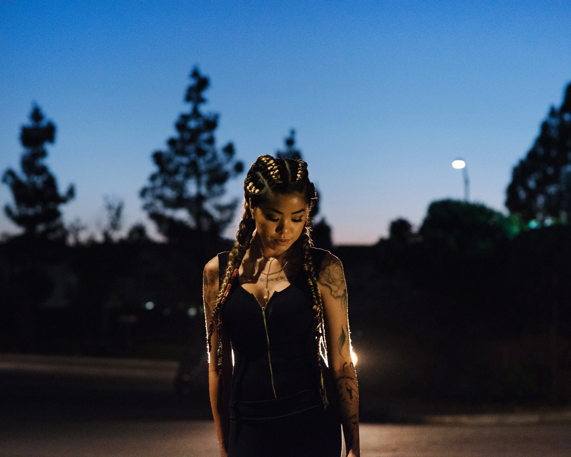 GERCY_WEB_BRAIDS_FINALS13.JPG