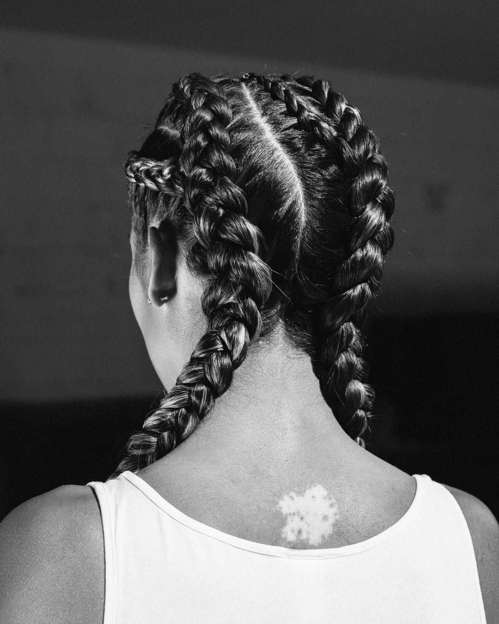 GERCY_WEB_BRAIDS_FINALS14.JPG