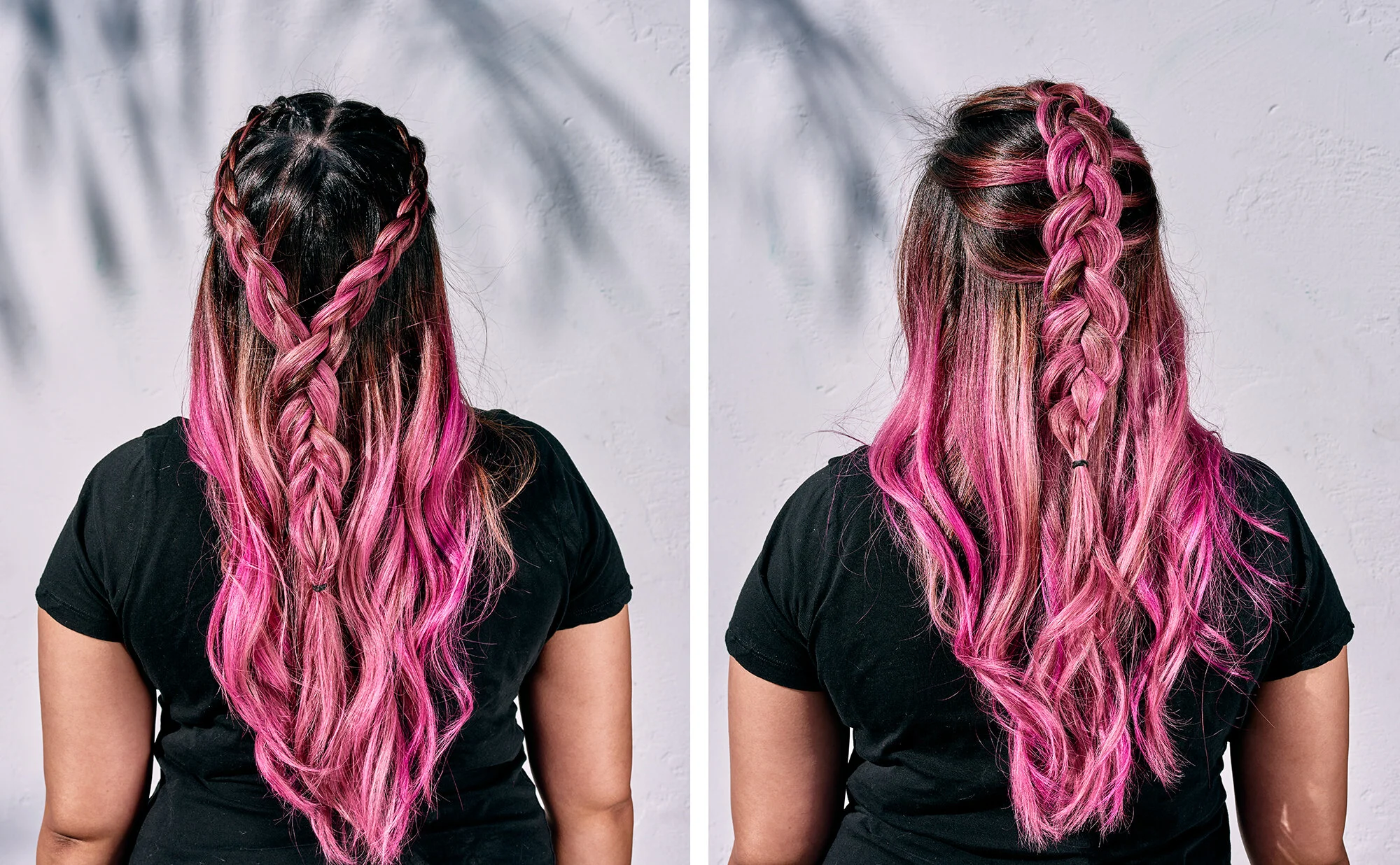 GERCY_WEB_BRAIDS_FINALS15.JPG