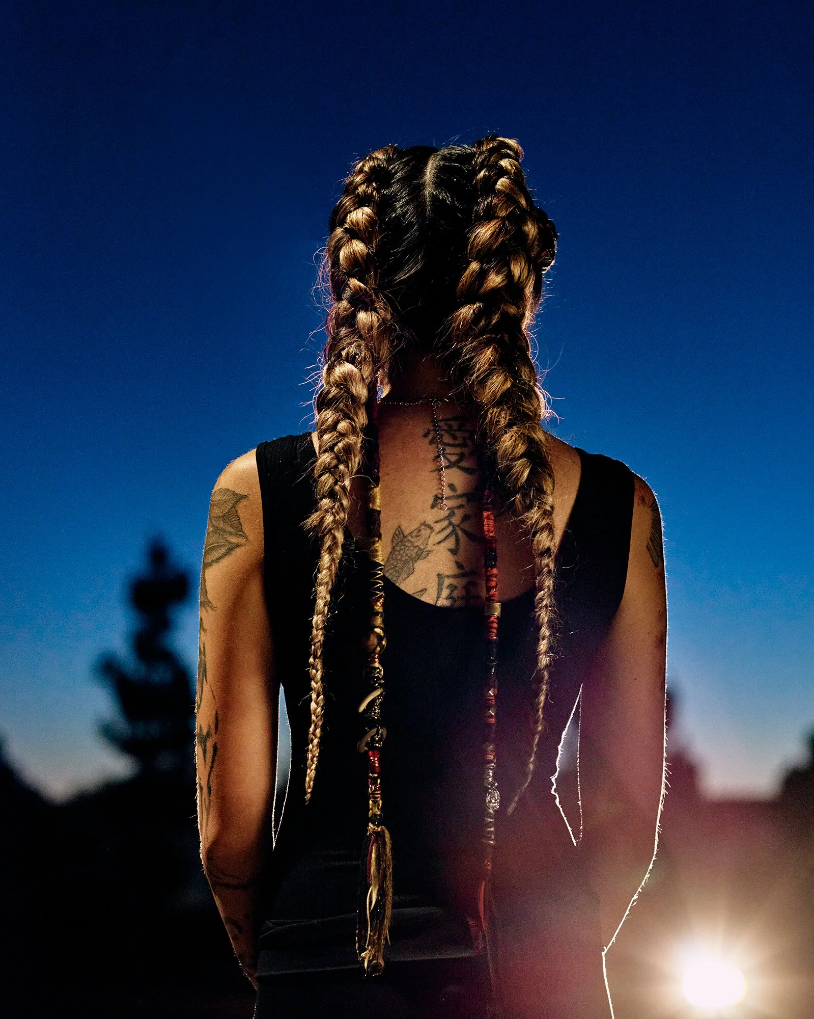 GERCY_WEB_BRAIDS_FINALS13.JPG
