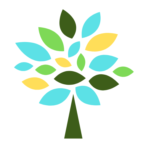 FOCMP Tree Logo.png