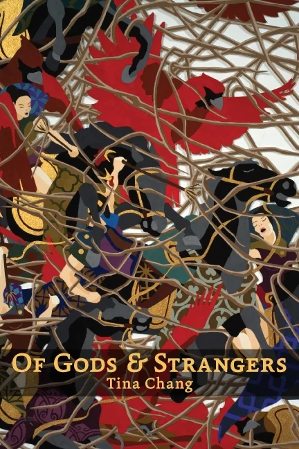 TC-Of-Gods-and-Strangers.jpg