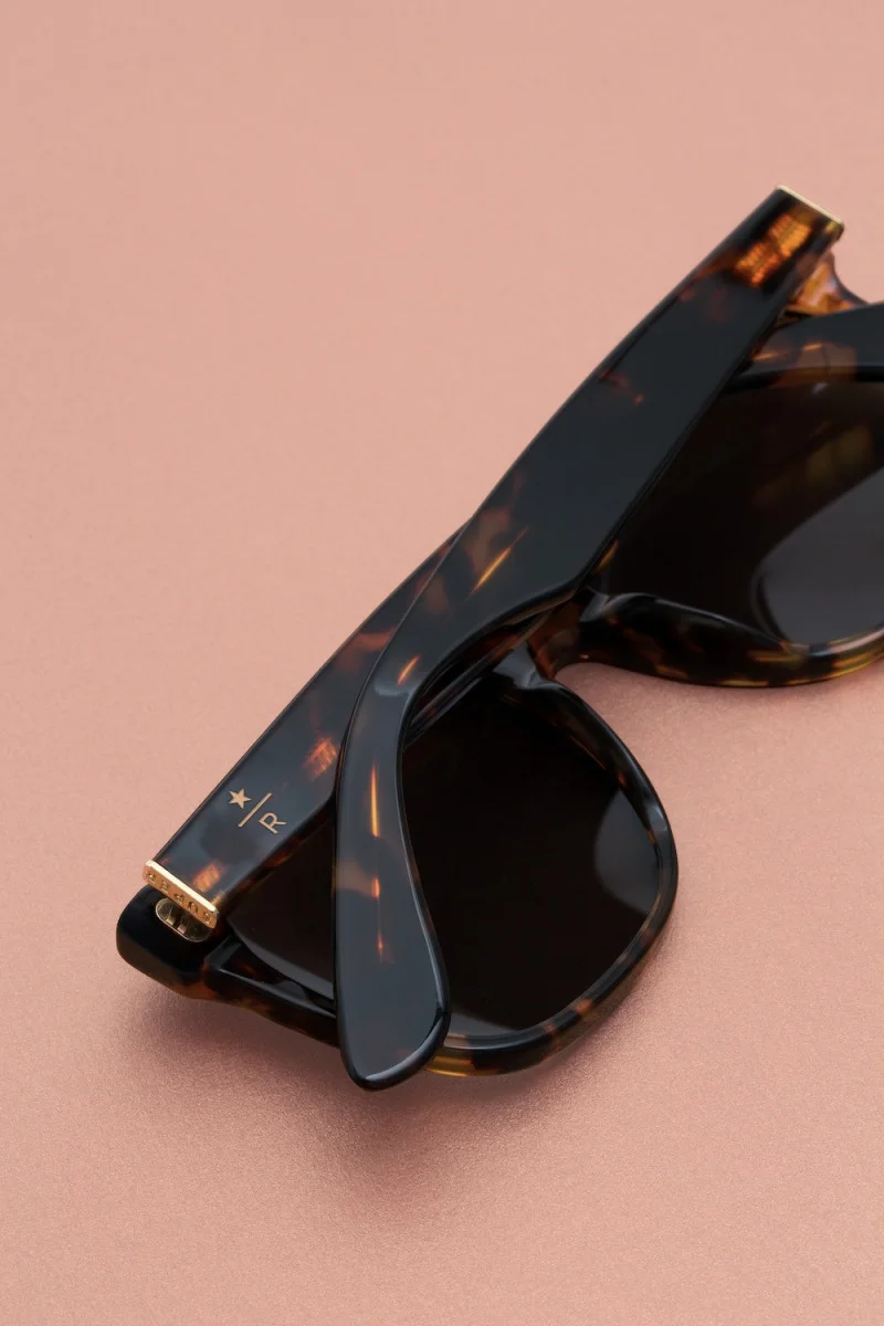 retrosuperfuture-starbucks-reserve-roastery-sunglasses-01-800x1200.jpg