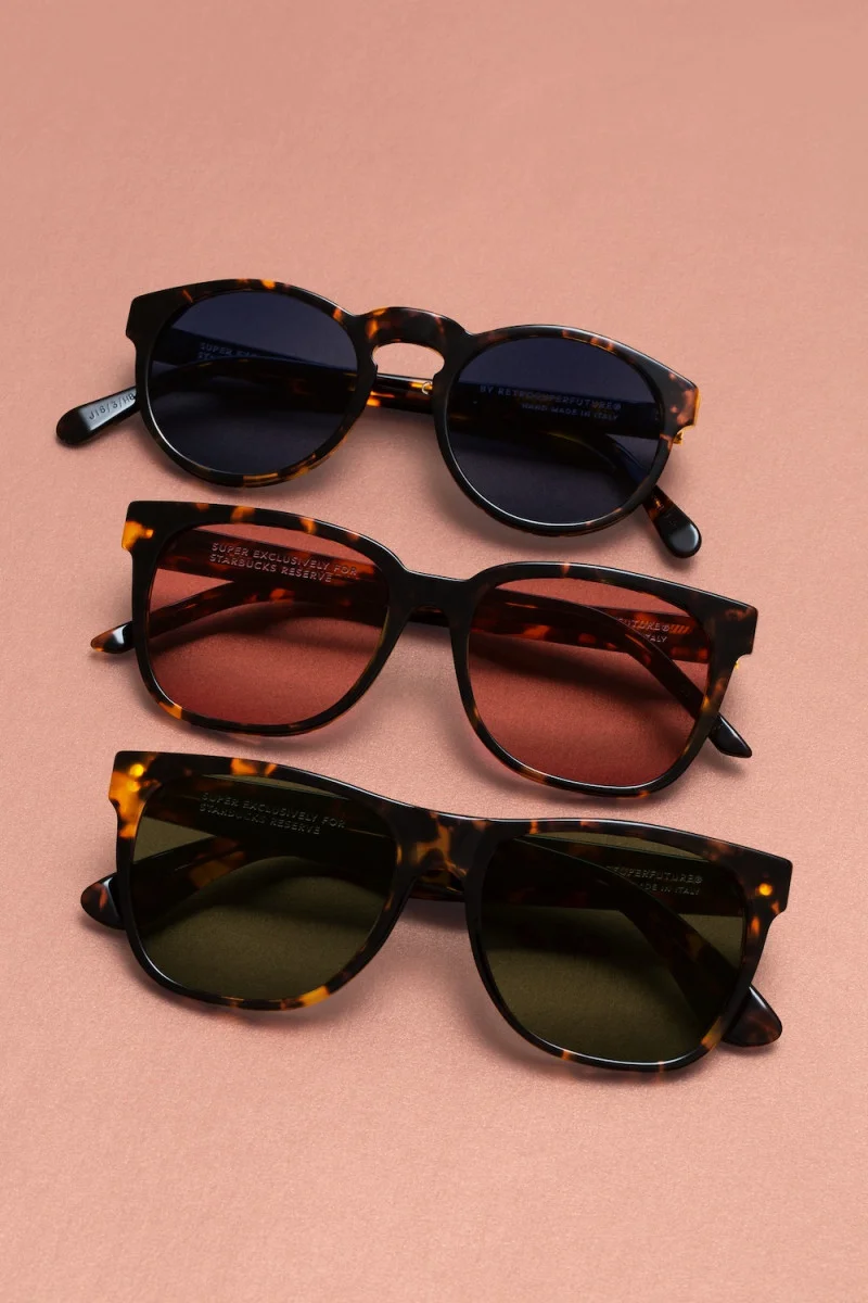 retrosuperfuture-starbucks-reserve-roastery-sunglasses-04-800x1200.jpg