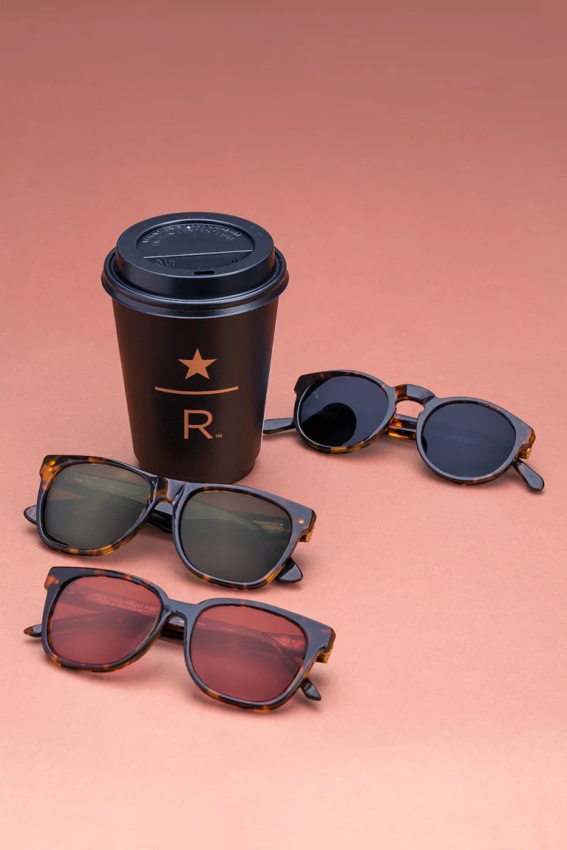 retrosuperfuture-starbucks-reserve-roastery-sunglasses-07-800x1200.jpg