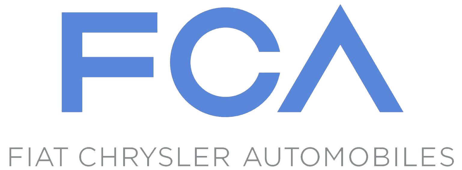 fca-logo.png