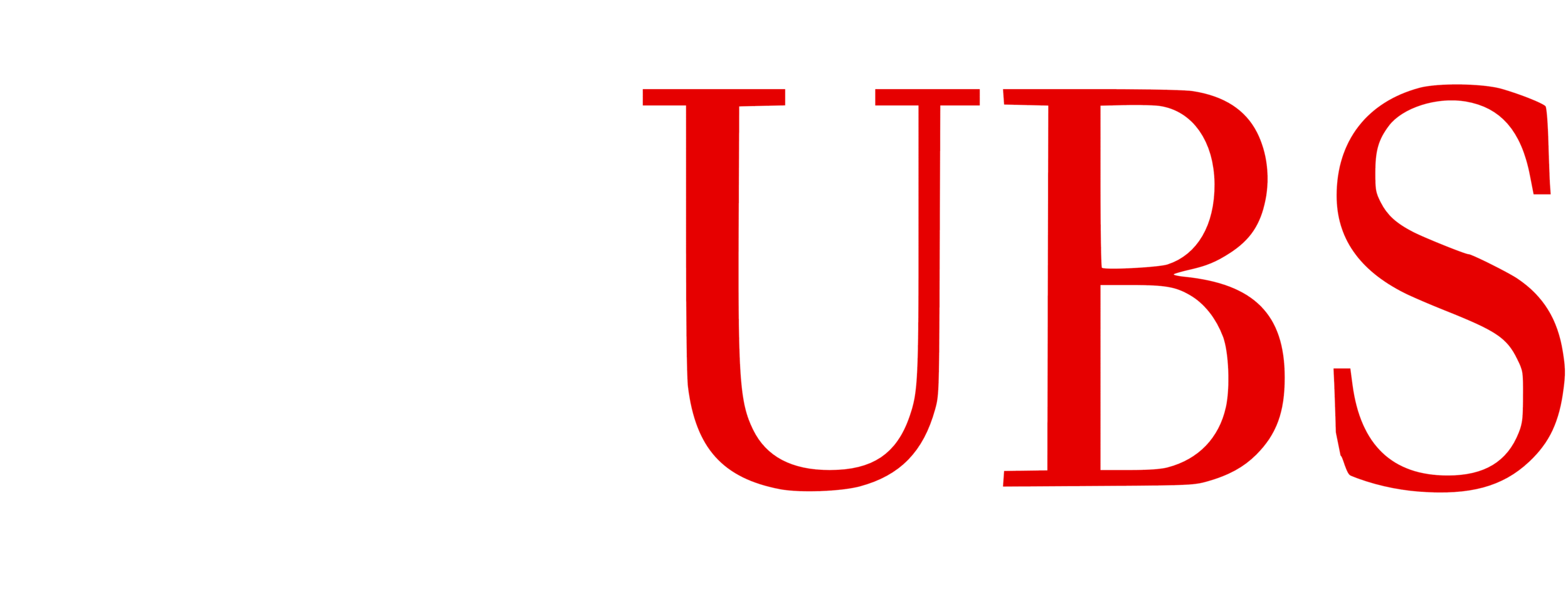 UBS_logo_logotype_KO.png
