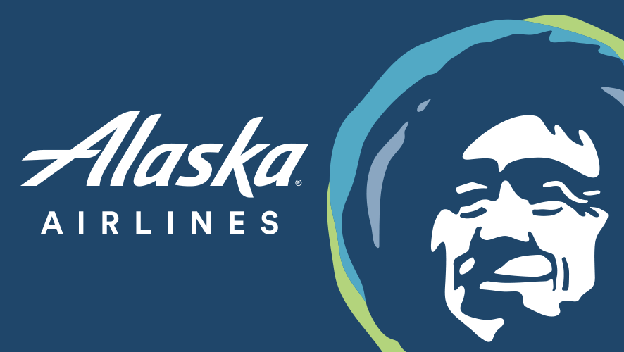 Alaska_logo.png