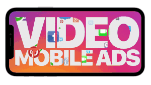 VideoMobileAds_looping_CLIP.gif