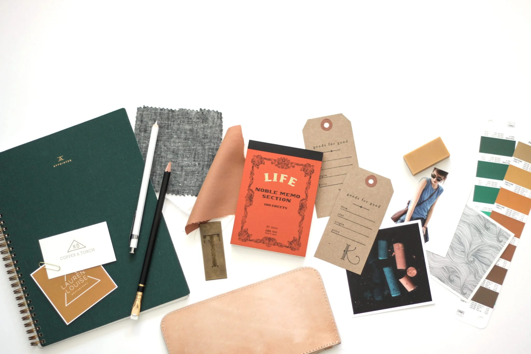 My Story on Quitting