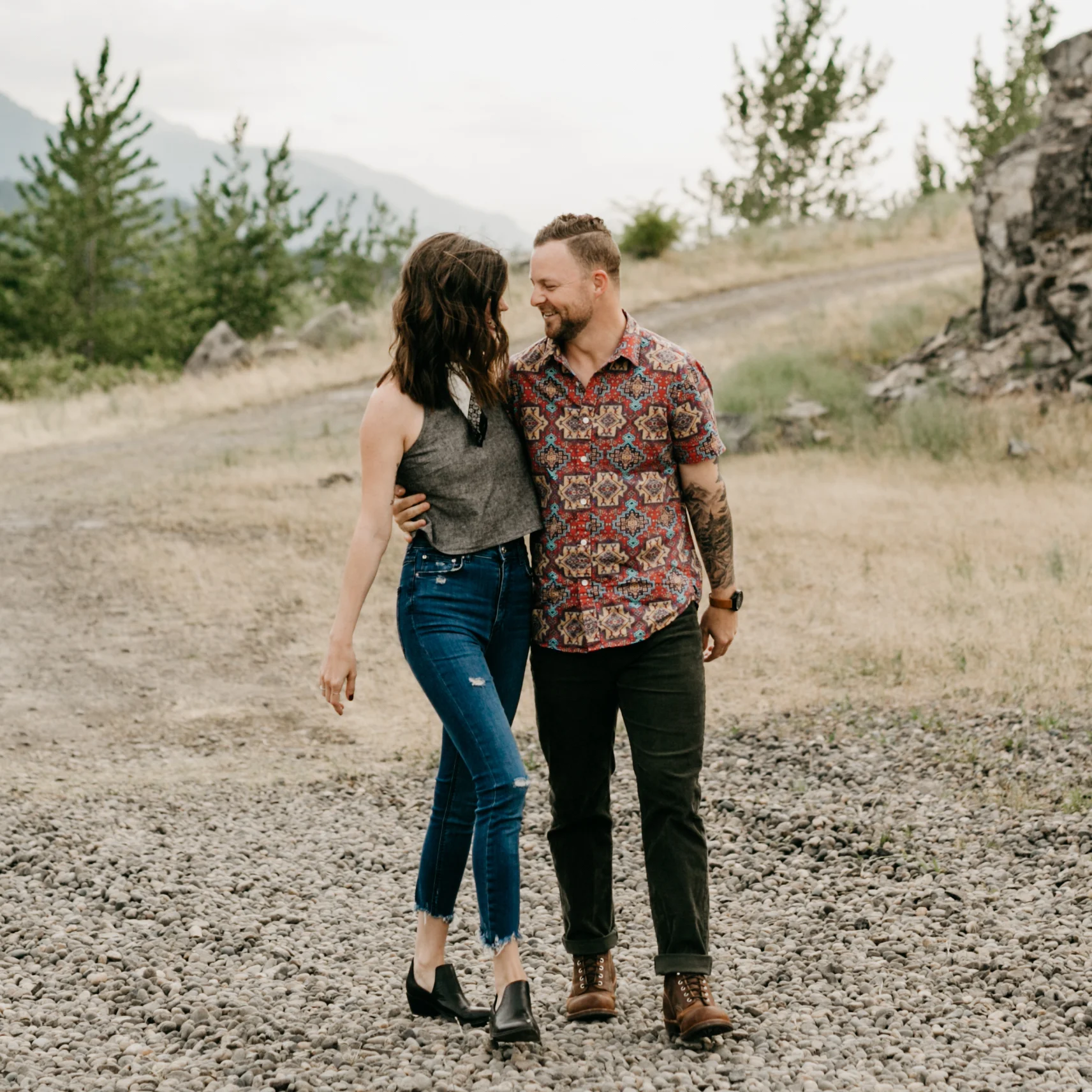 How We Make Our Marriage a Priority