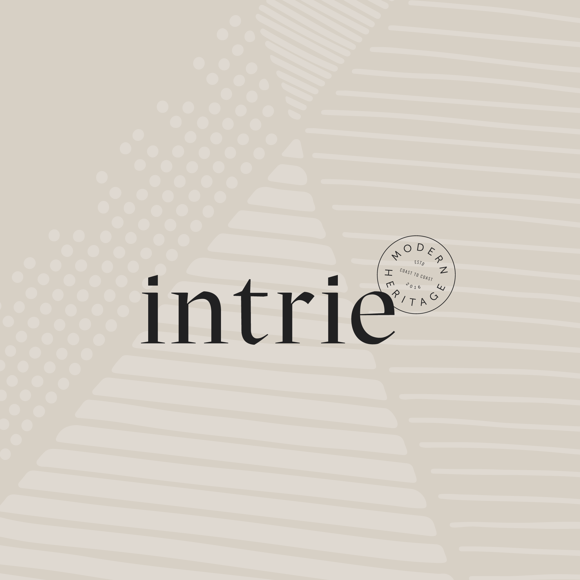Custom Brand Designer, Green Tie Studio, Mattie Tiegreen, Portland Brand Agency, Portland Graphic Designer, Top Brand Designers, Pacific Northwest Logo Designers.png