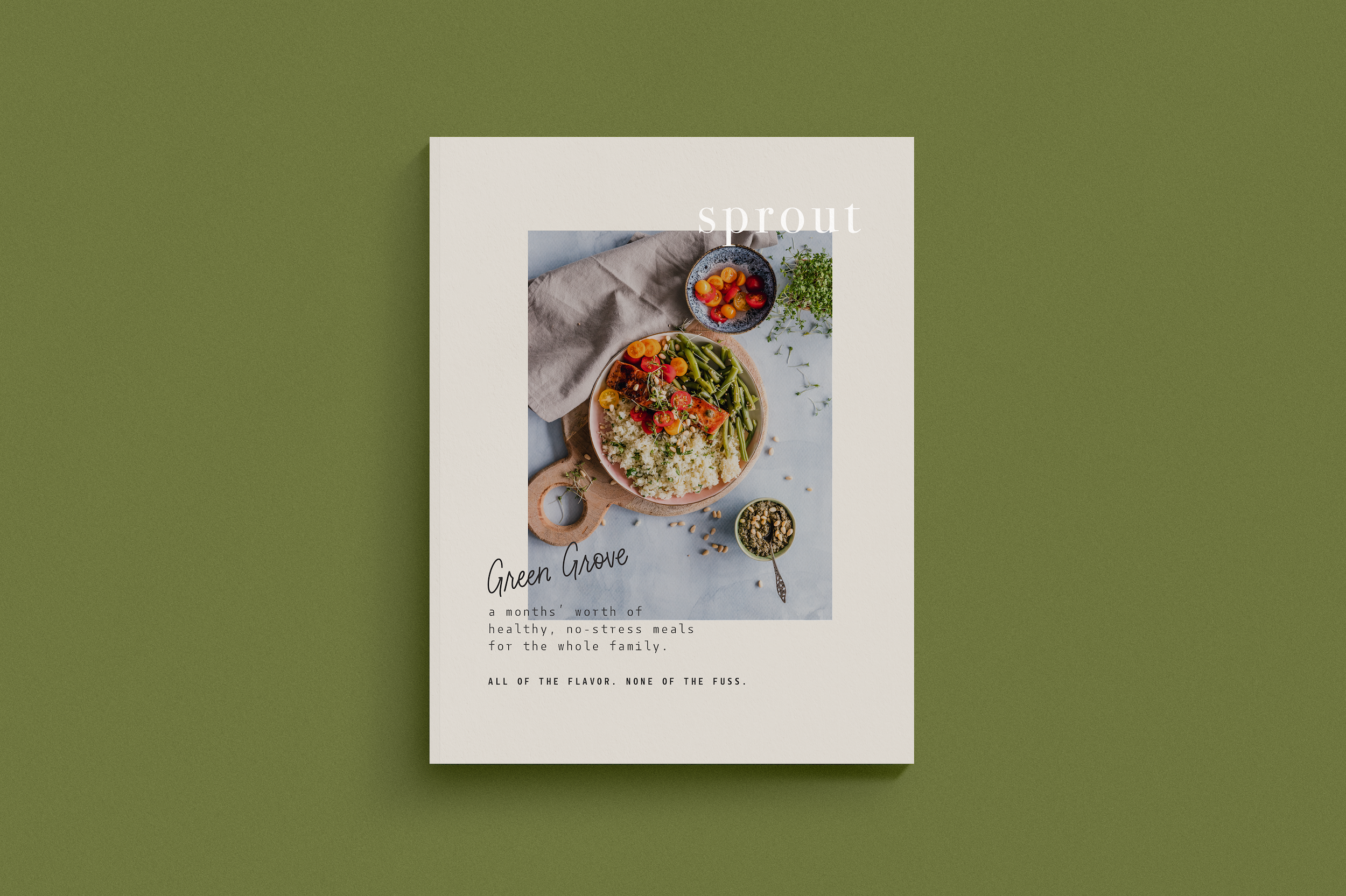 Magazine Mockup copy.png