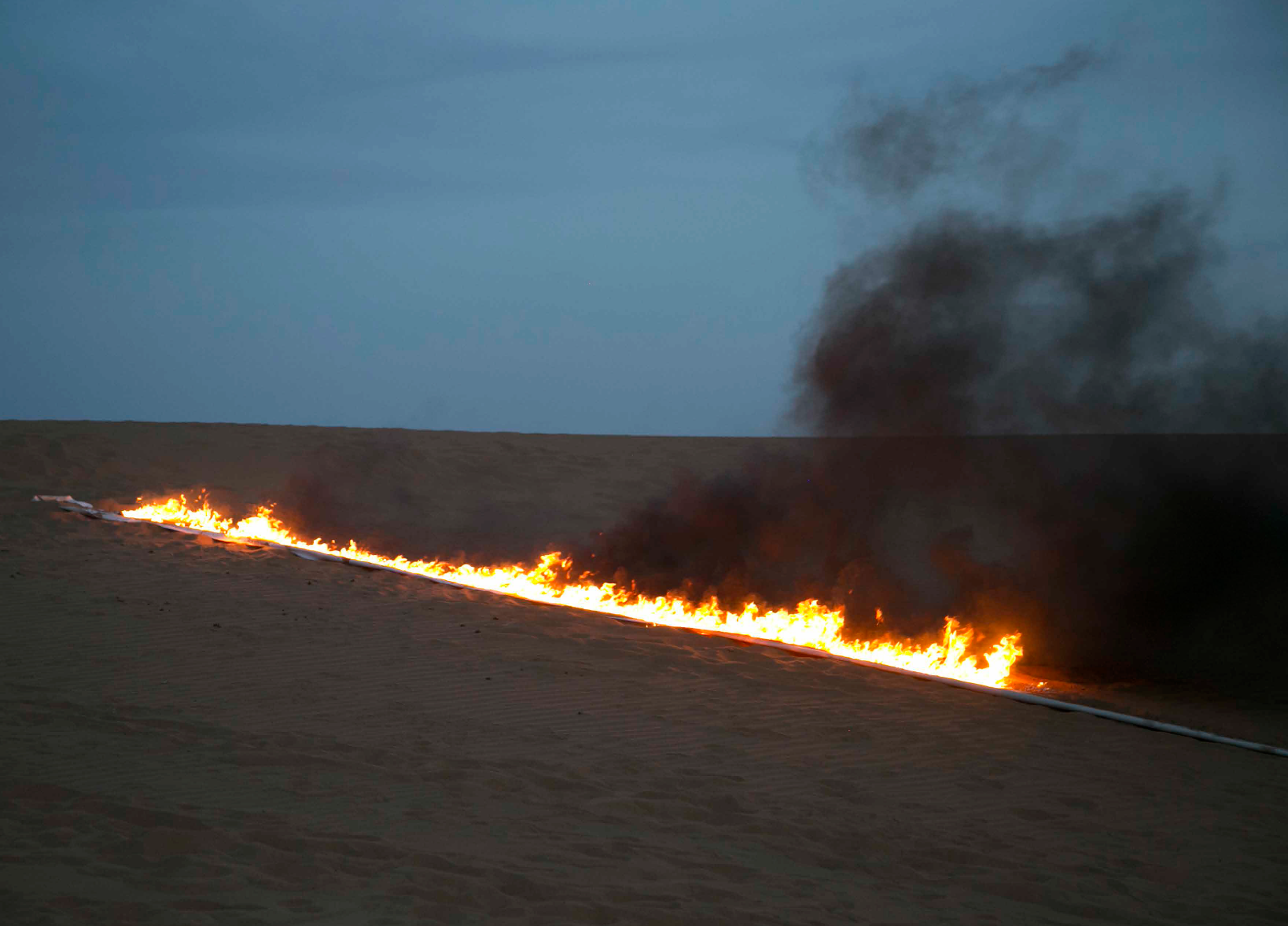 #1 Jiǔ Shén·Dionysus, Interdisciplinary project through Performance, Photography, video