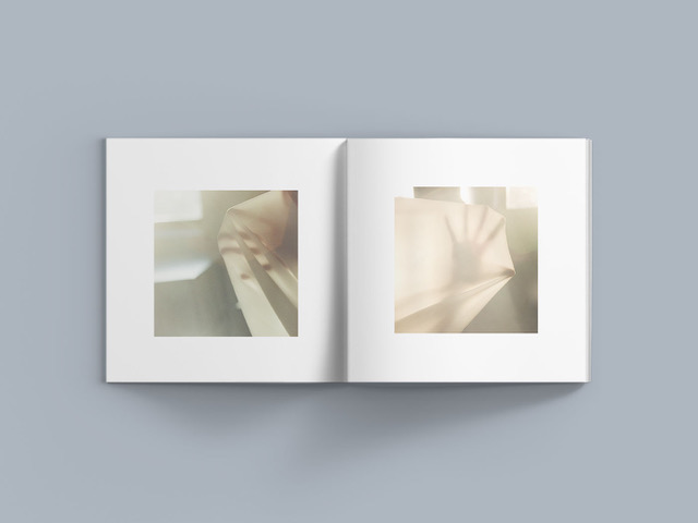 JiayinYu_LightBook_3.jpeg